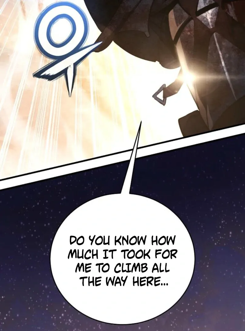 Half Blood Chapter 19 page 134 - 