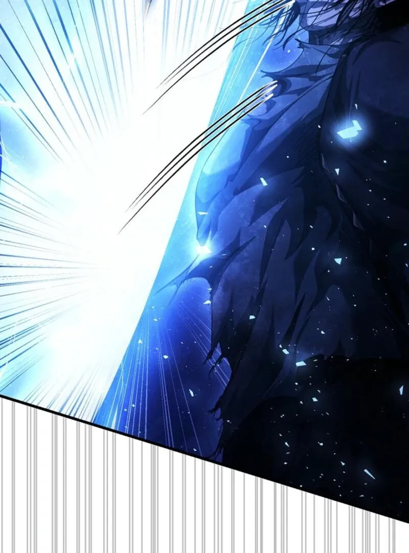 Half Blood Chapter 19 page 16 - 