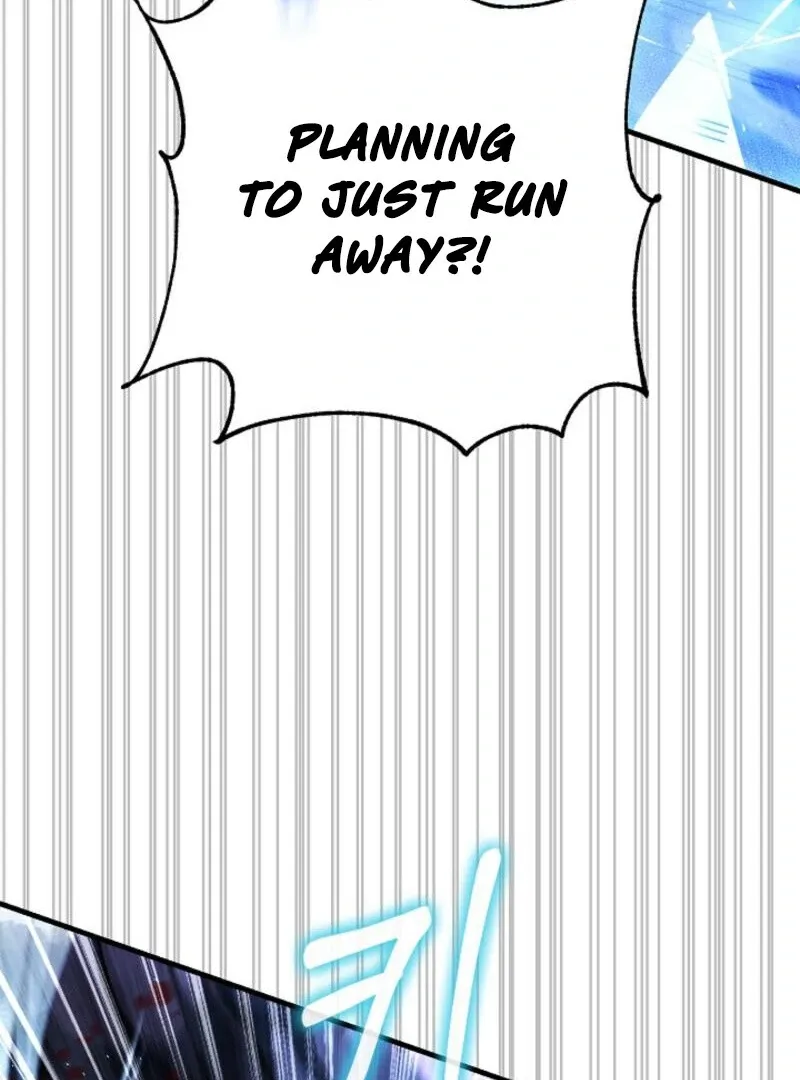 Half Blood Chapter 19 page 22 - 