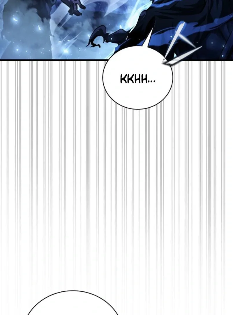 Half Blood Chapter 19 page 31 - 