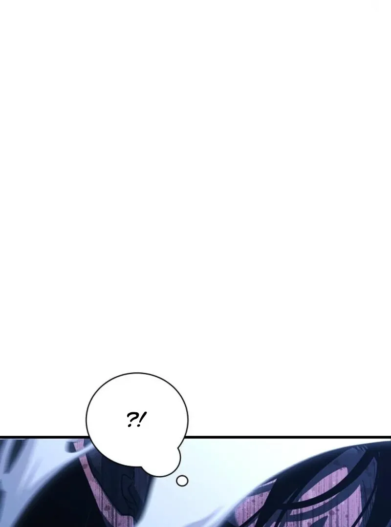 Half Blood Chapter 19 page 34 - 