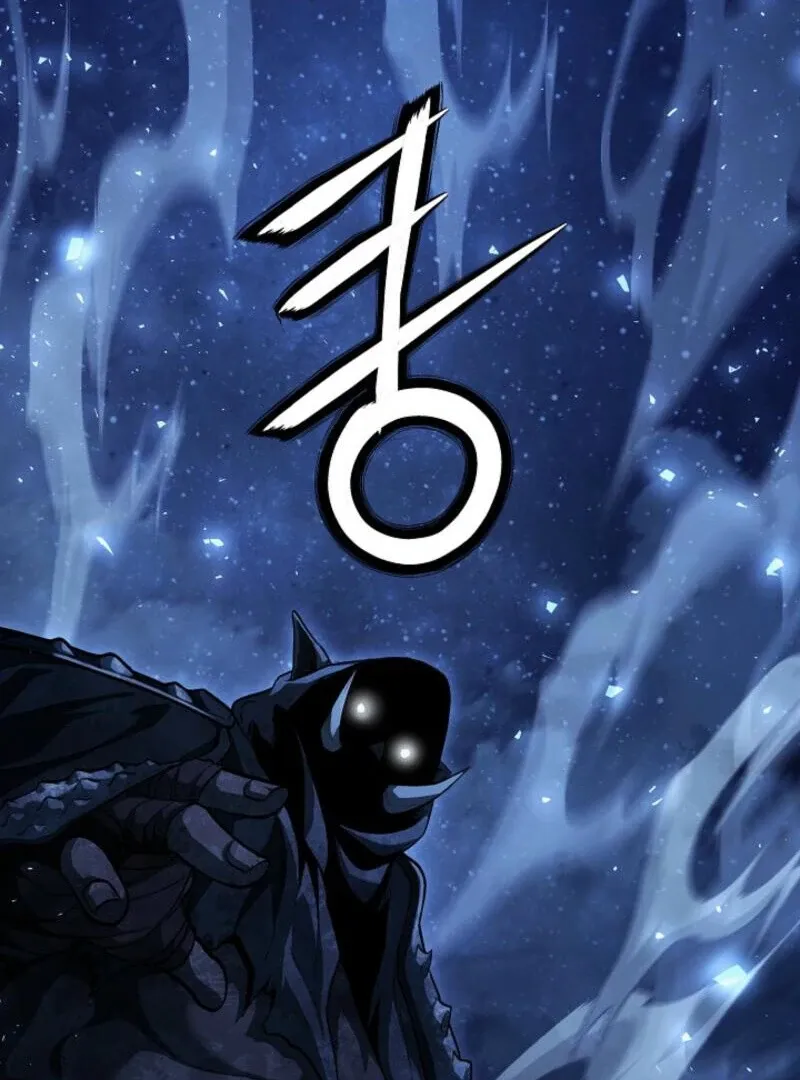 Half Blood Chapter 19 page 39 - 