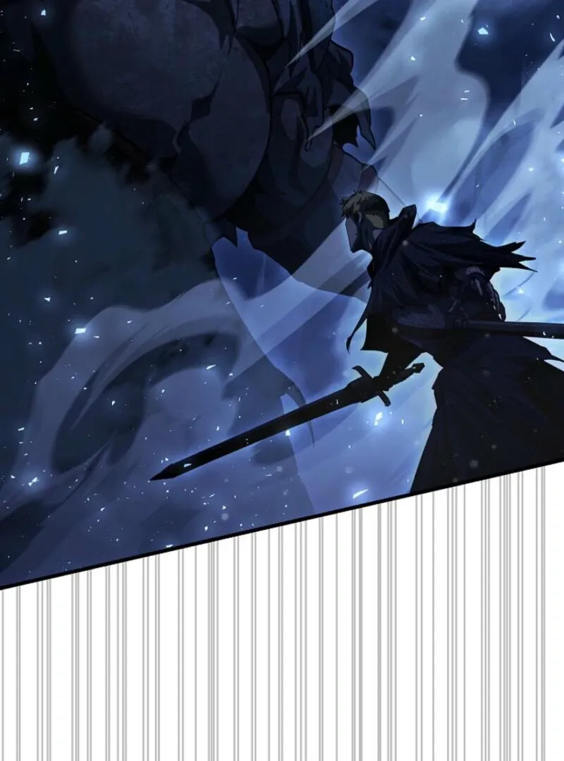 Half Blood Chapter 19 page 40 - 