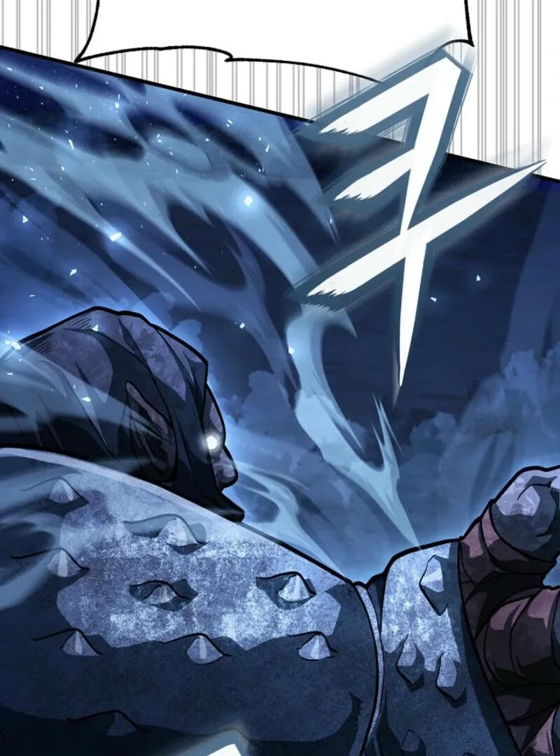 Half Blood Chapter 19 page 43 - 