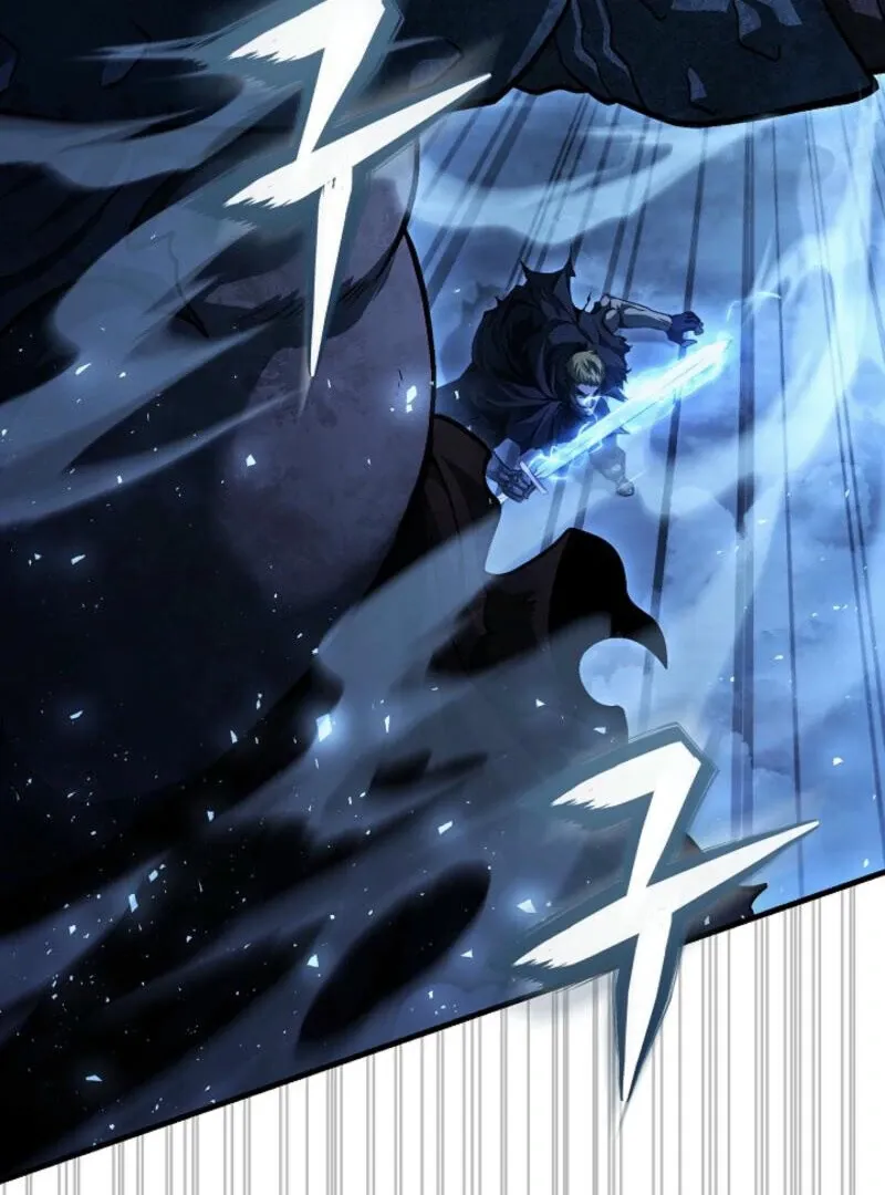Half Blood Chapter 19 page 44 - 