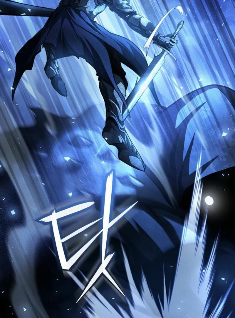Half Blood Chapter 19 page 46 - 