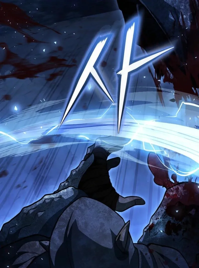 Half Blood Chapter 19 page 51 - 