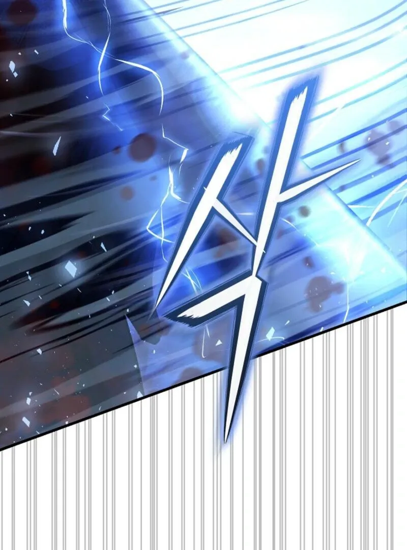 Half Blood Chapter 19 page 53 - 