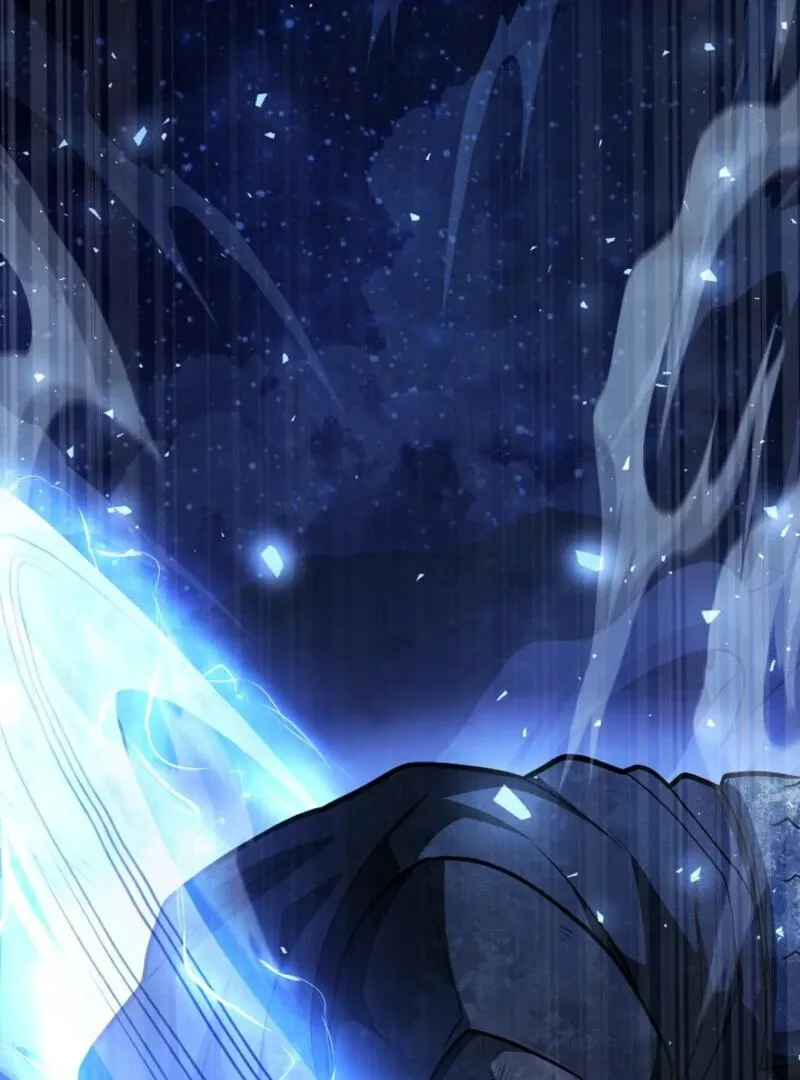 Half Blood Chapter 19 page 55 - 