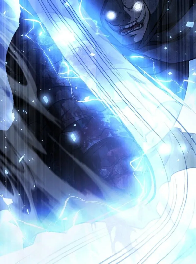 Half Blood Chapter 19 page 56 - 
