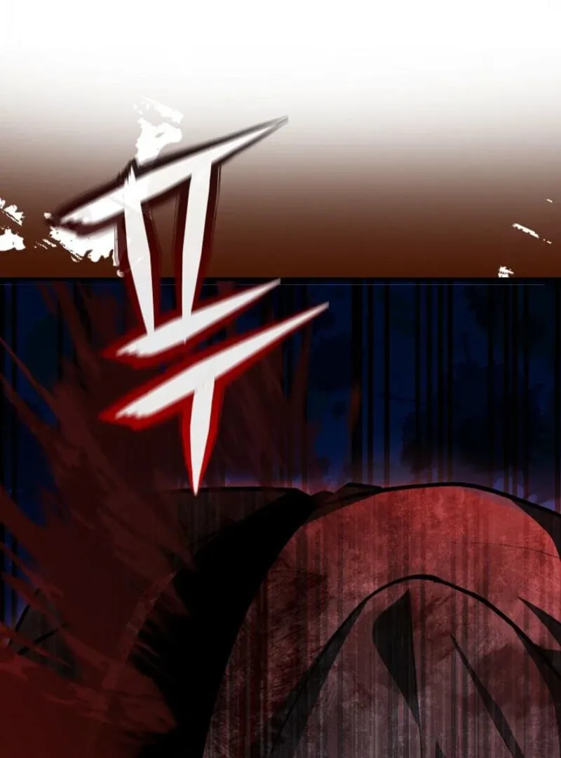 Half Blood Chapter 19 page 59 - 