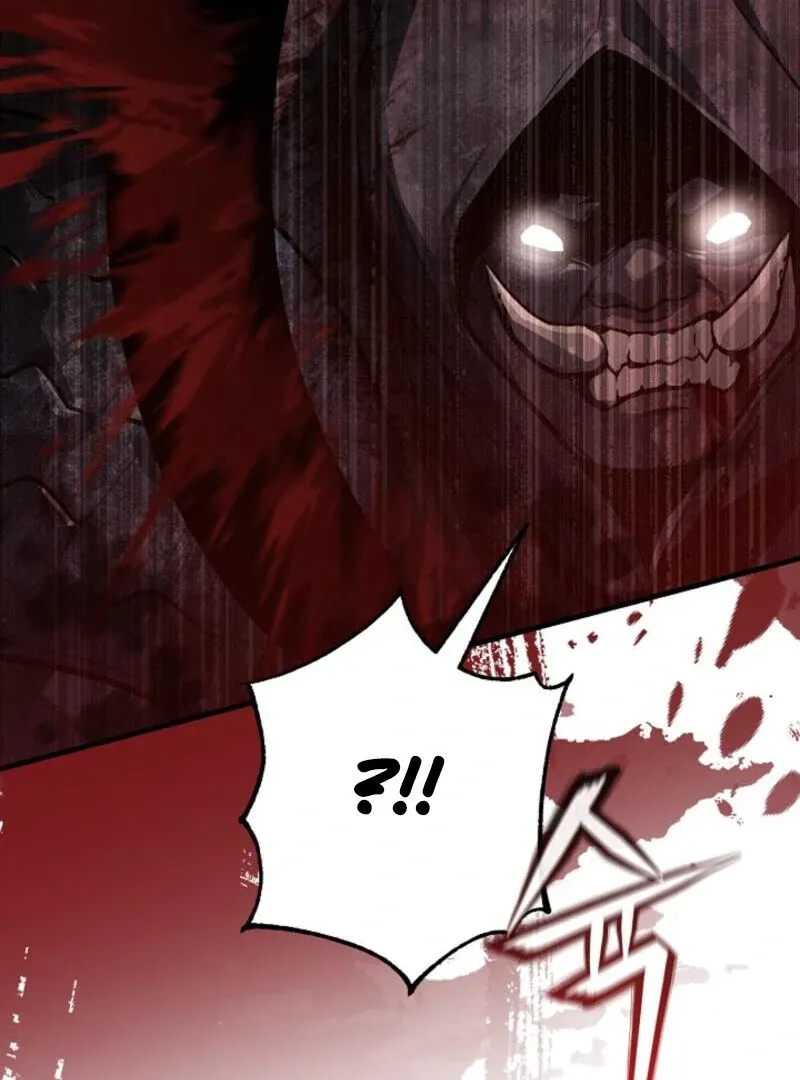 Half Blood Chapter 19 page 60 - 