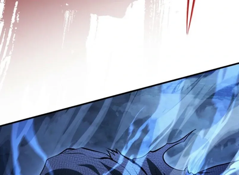 Half Blood Chapter 19 page 61 - 