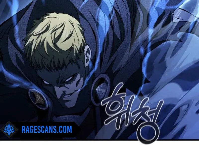Half Blood Chapter 19 page 62 - 