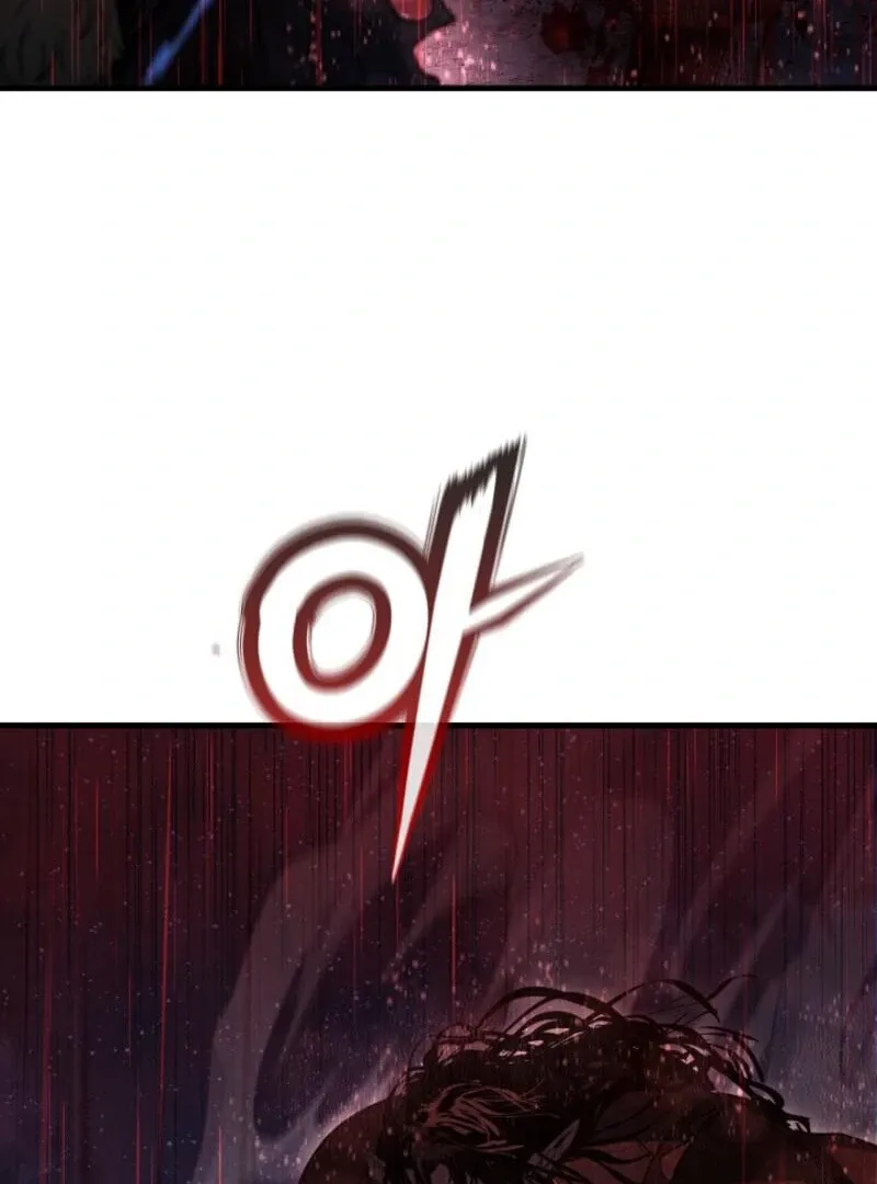 Half Blood Chapter 19 page 67 - 