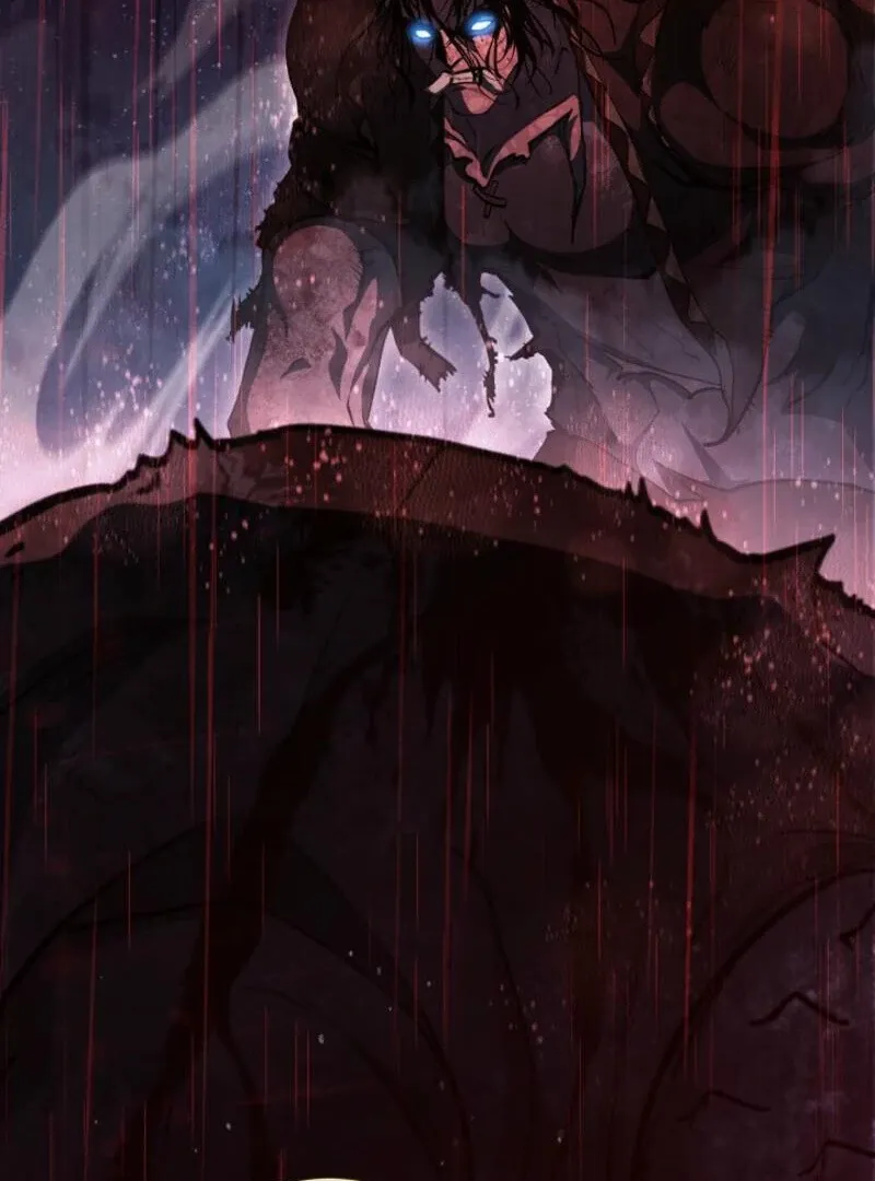 Half Blood Chapter 19 page 68 - 