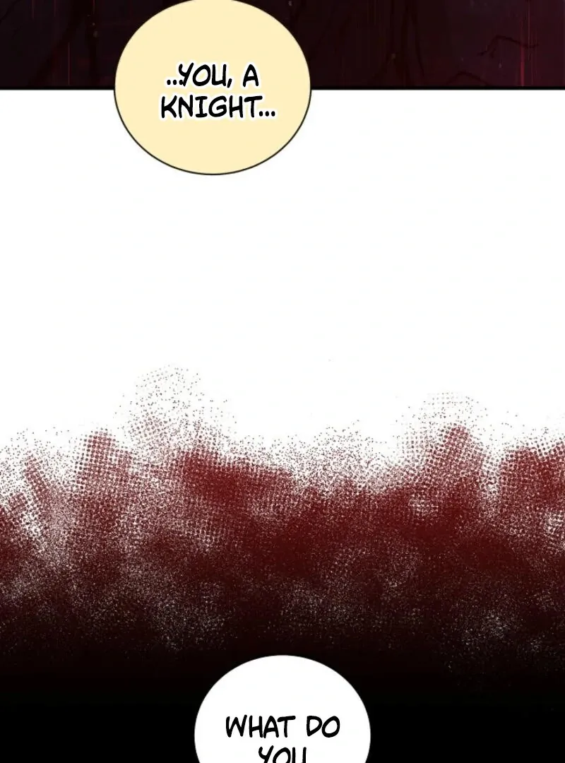 Half Blood Chapter 19 page 69 - 