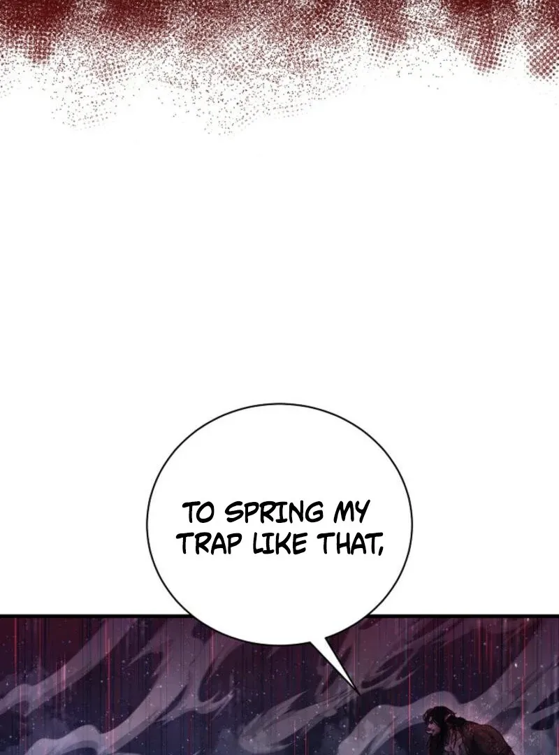 Half Blood Chapter 19 page 71 - 