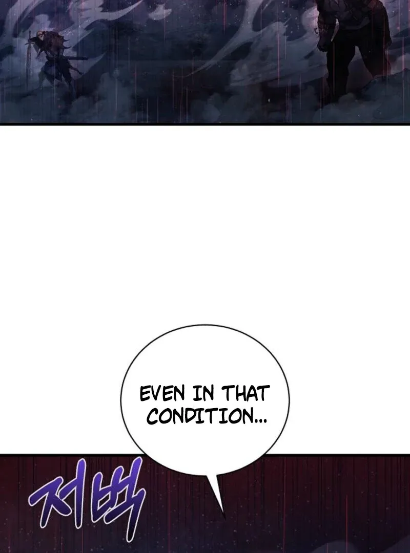 Half Blood Chapter 19 page 72 - 