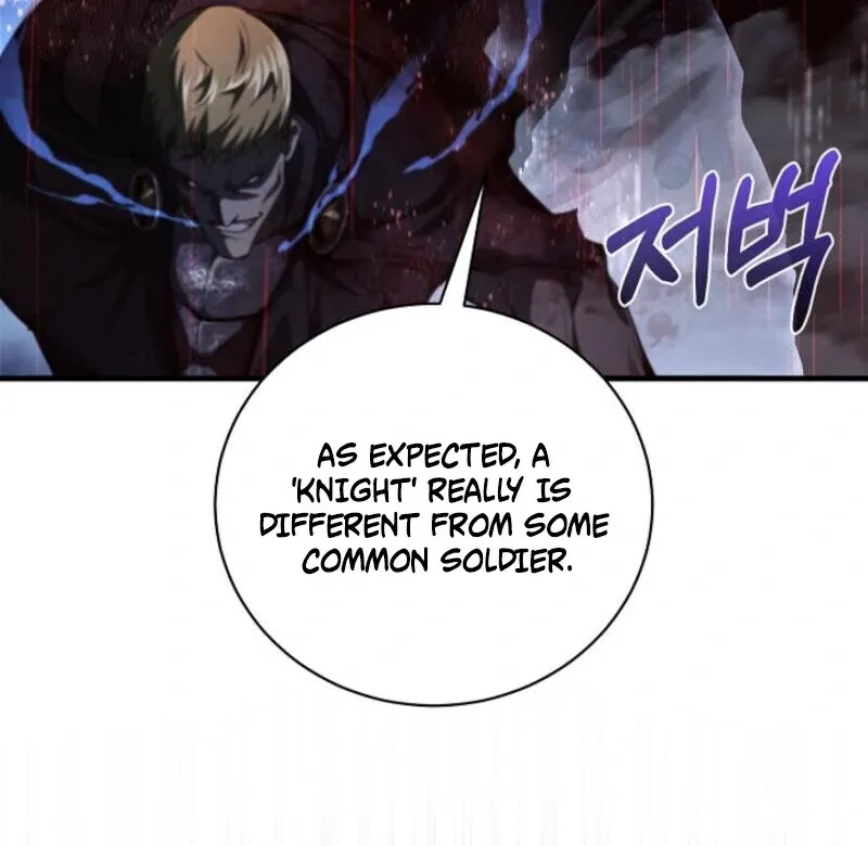 Half Blood Chapter 19 page 74 - 