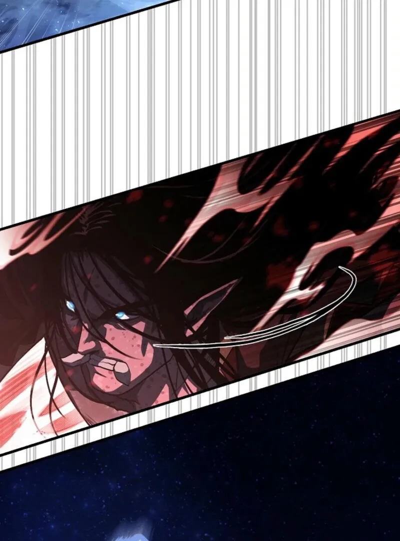 Half Blood Chapter 19 page 76 - 