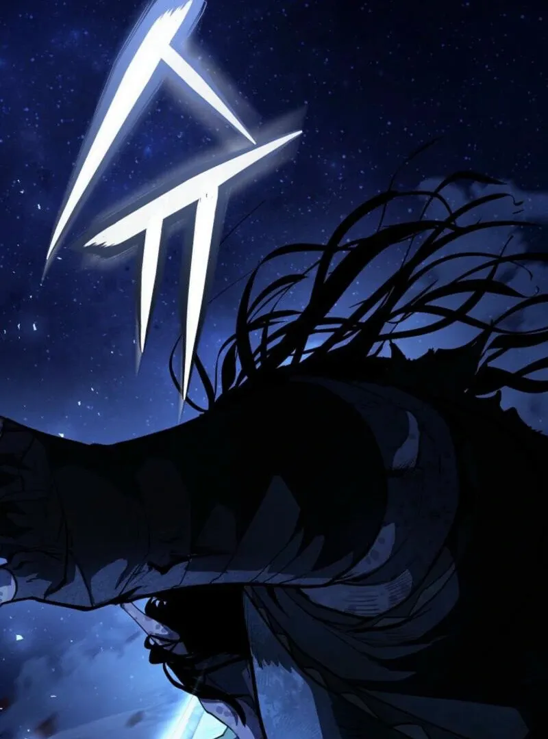 Half Blood Chapter 19 page 77 - 