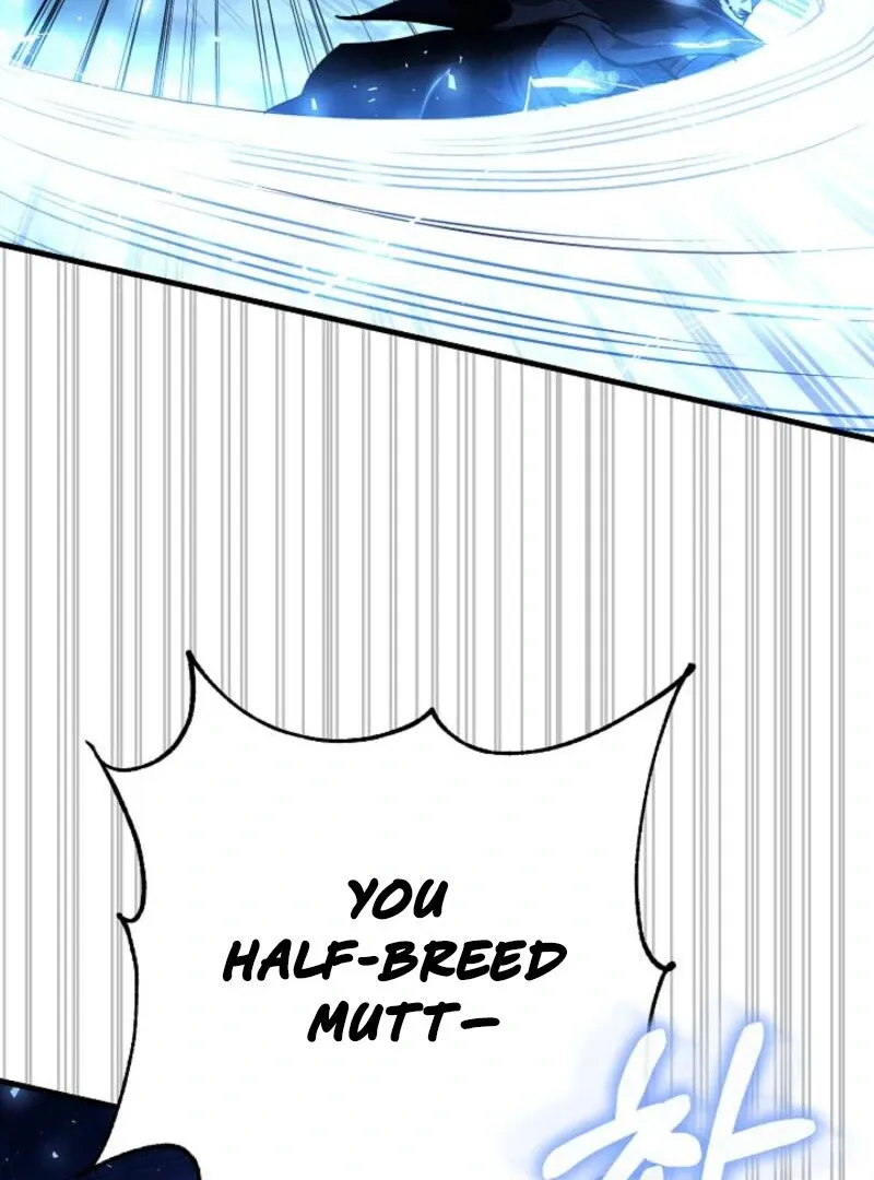 Half Blood Chapter 19 page 80 - 
