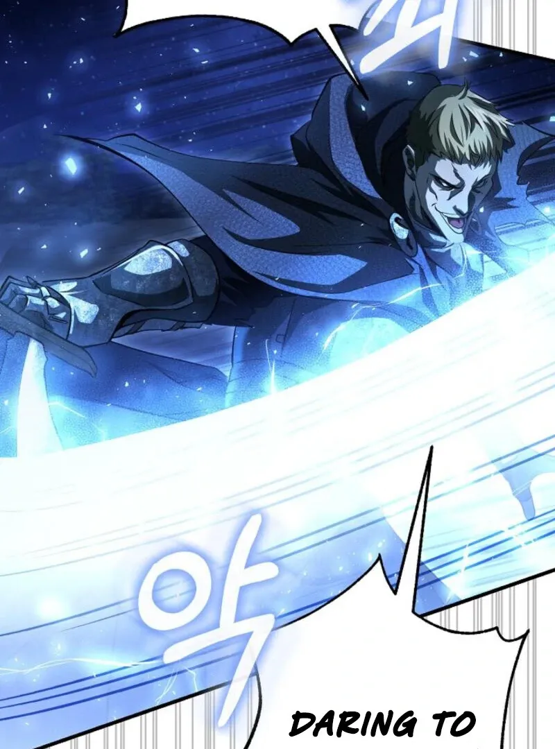 Half Blood Chapter 19 page 81 - 