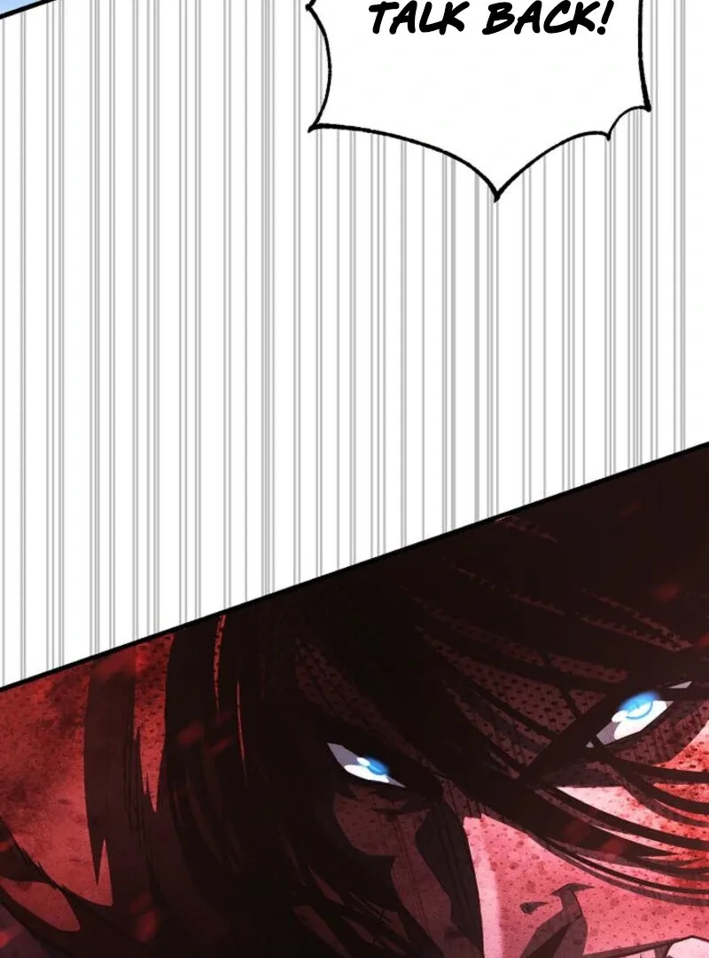 Half Blood Chapter 19 page 82 - 