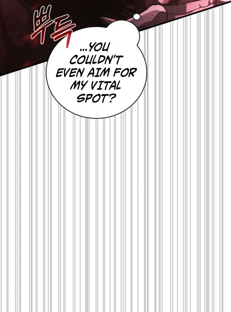 Half Blood Chapter 19 page 83 - 