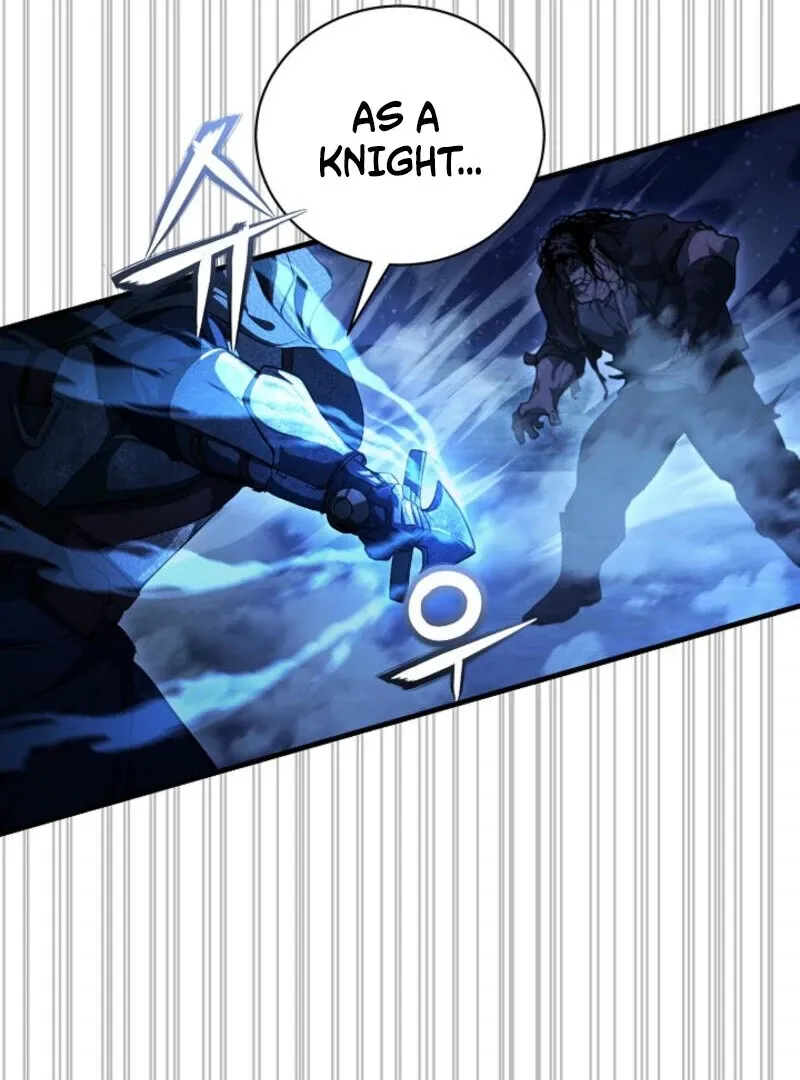 Half Blood Chapter 19 page 84 - 