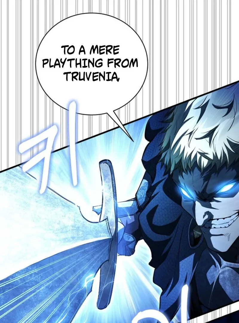 Half Blood Chapter 19 page 85 - 