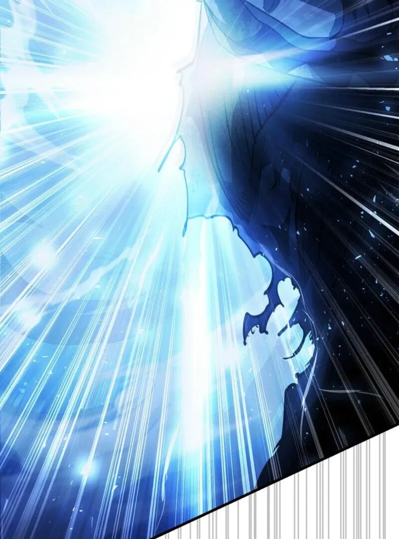 Half Blood Chapter 19 page 90 - 