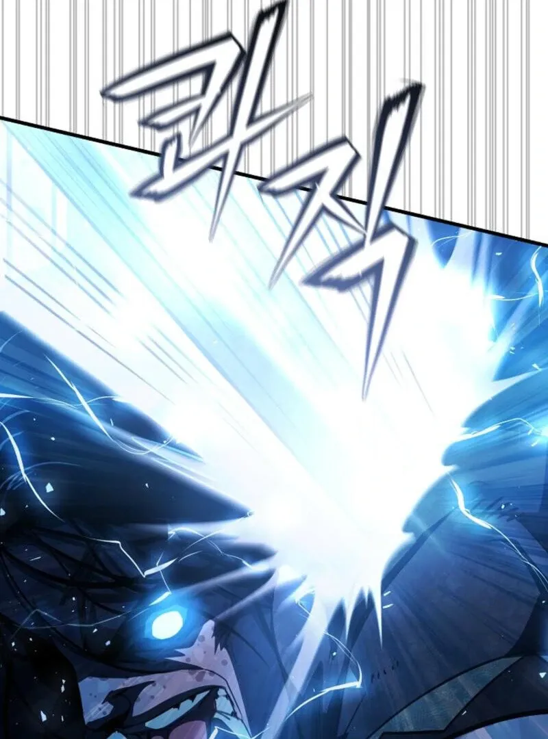 Half Blood Chapter 19 page 94 - 