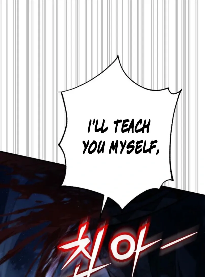 Half Blood Chapter 19 page 96 - 