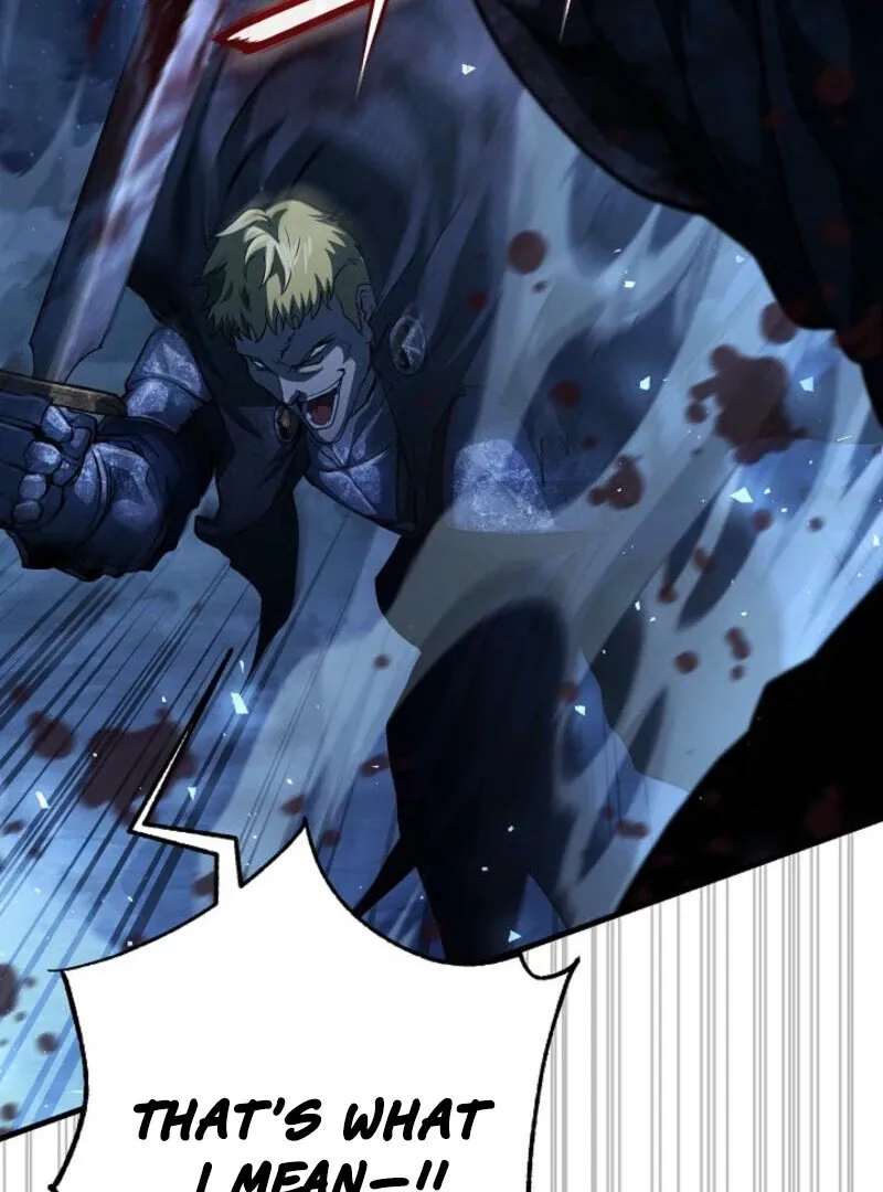 Half Blood Chapter 19 page 97 - 