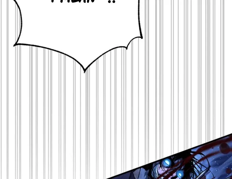 Half Blood Chapter 19 page 98 - 