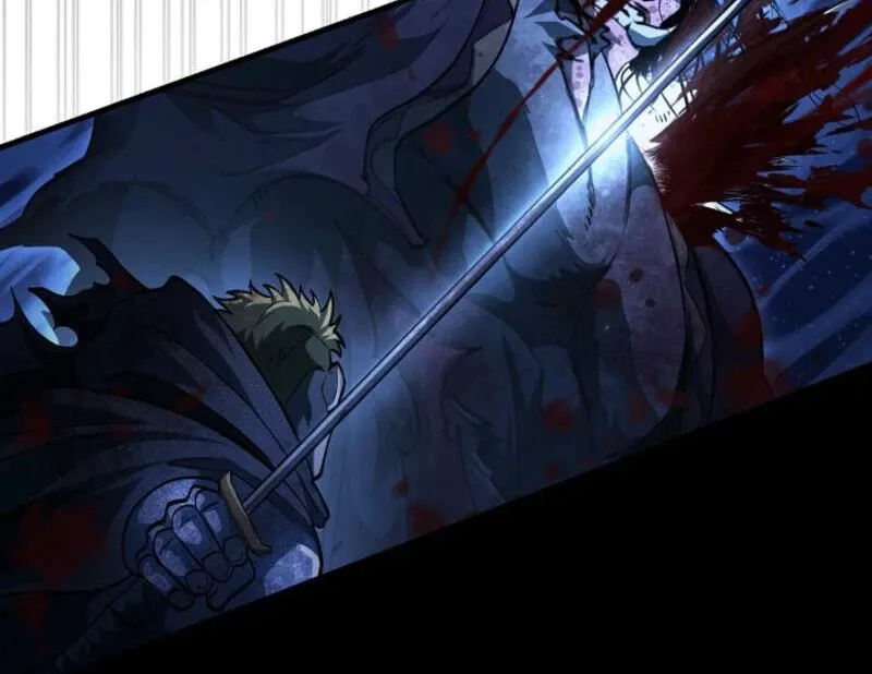 Half Blood Chapter 19 page 99 - 