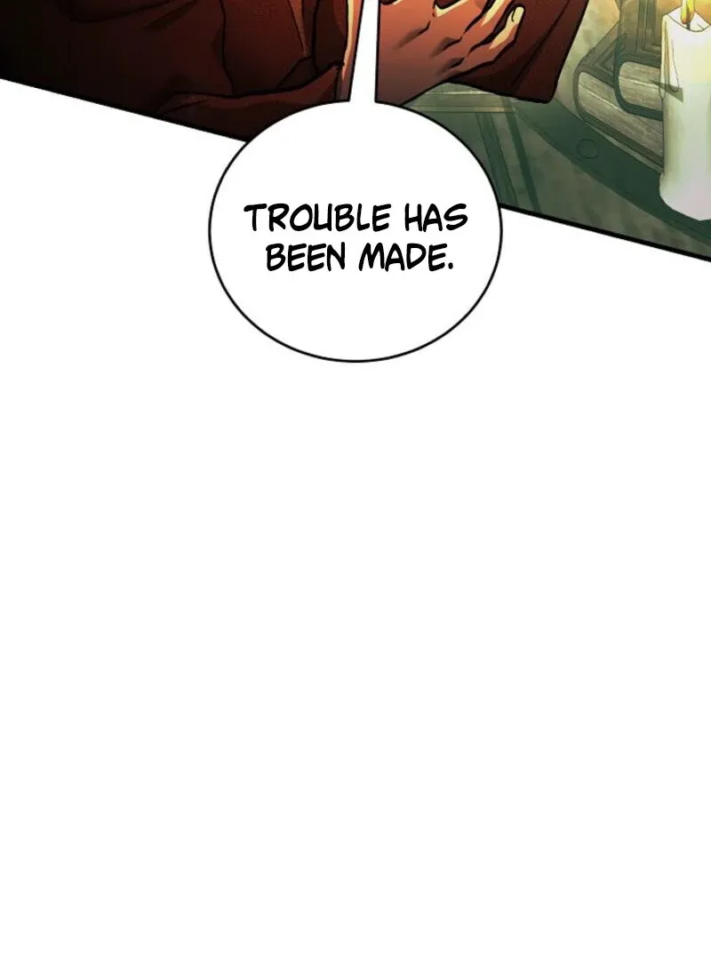 Half Blood Chapter 20 page 101 - 