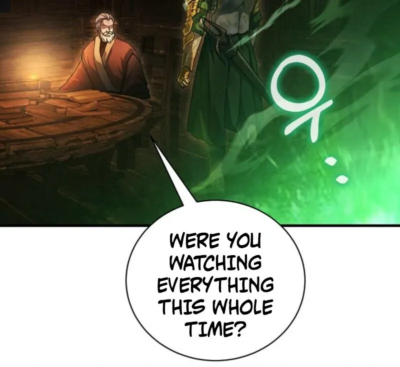Half Blood Chapter 20 page 103 - 