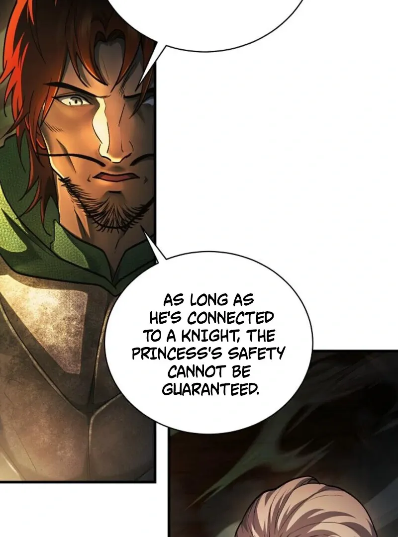 Half Blood Chapter 20 page 105 - 