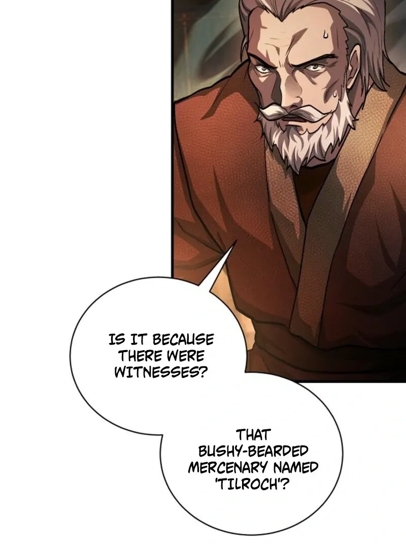 Half Blood Chapter 20 page 106 - 