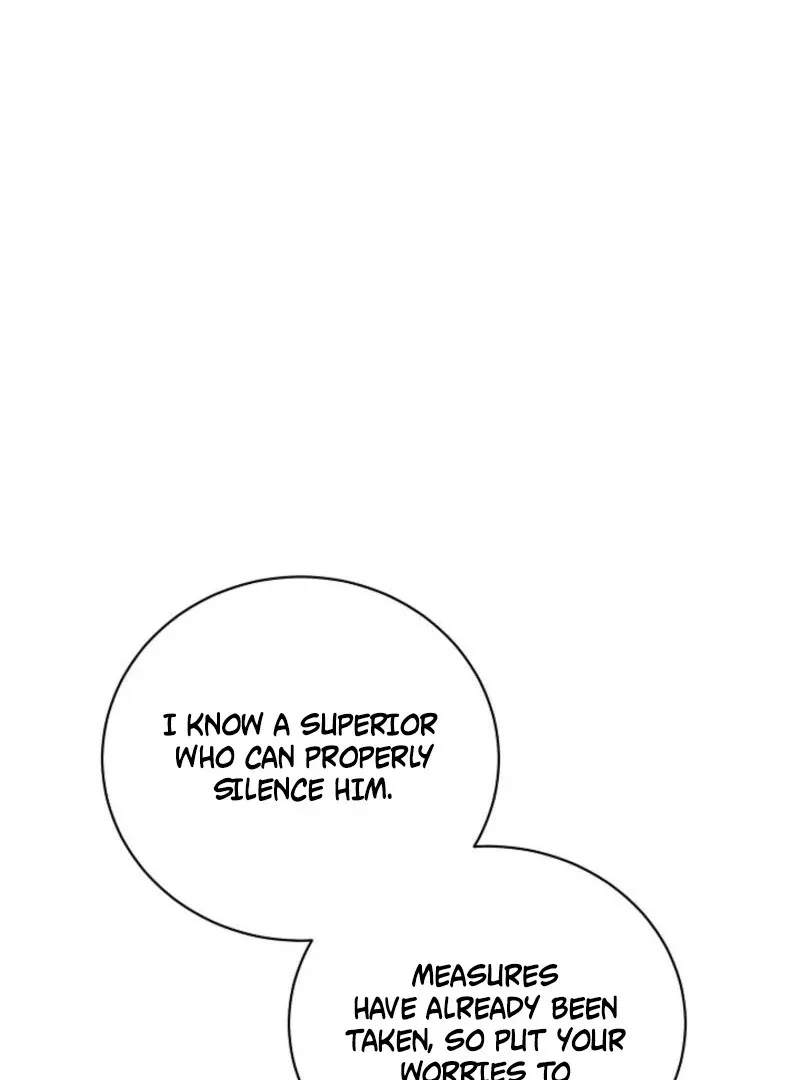 Half Blood Chapter 20 page 107 - 