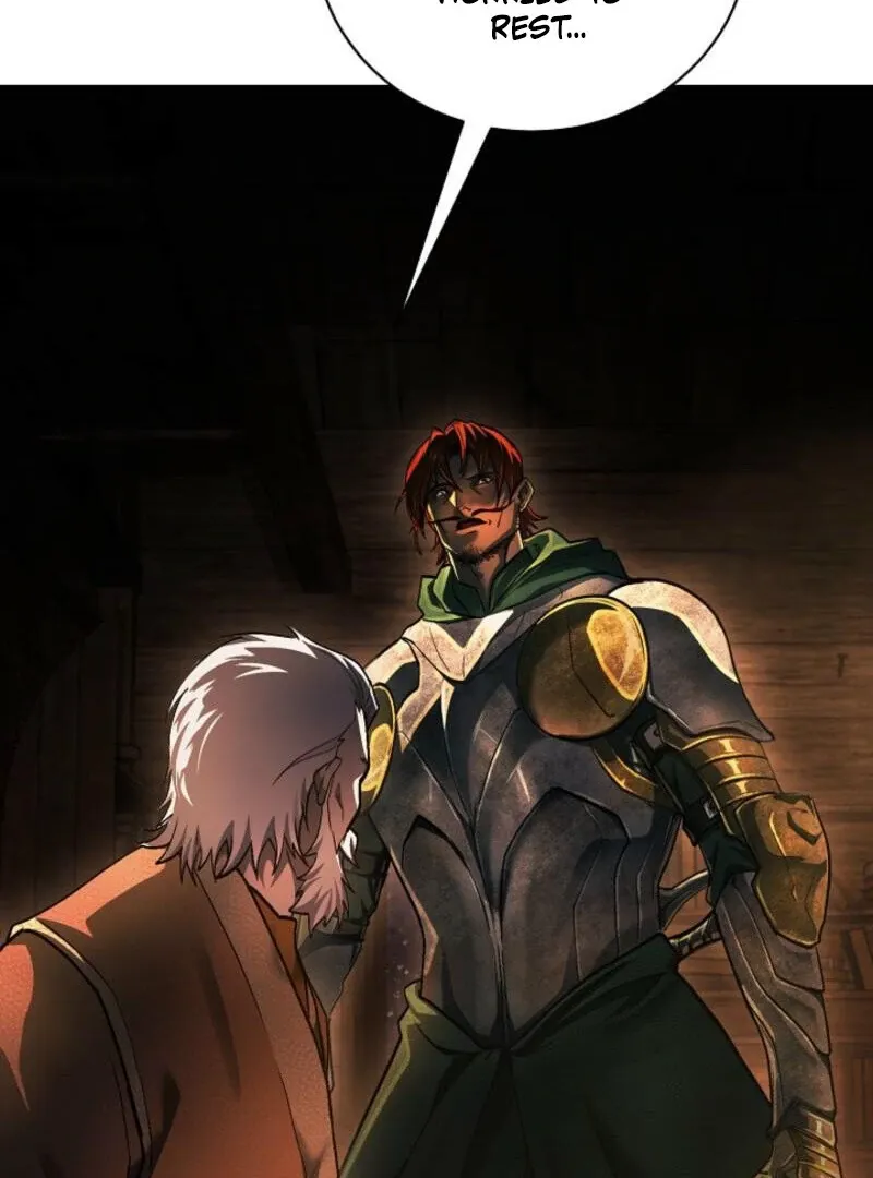 Half Blood Chapter 20 page 108 - 