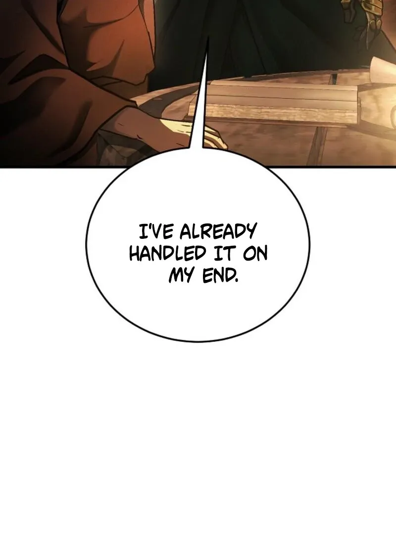 Half Blood Chapter 20 page 109 - 