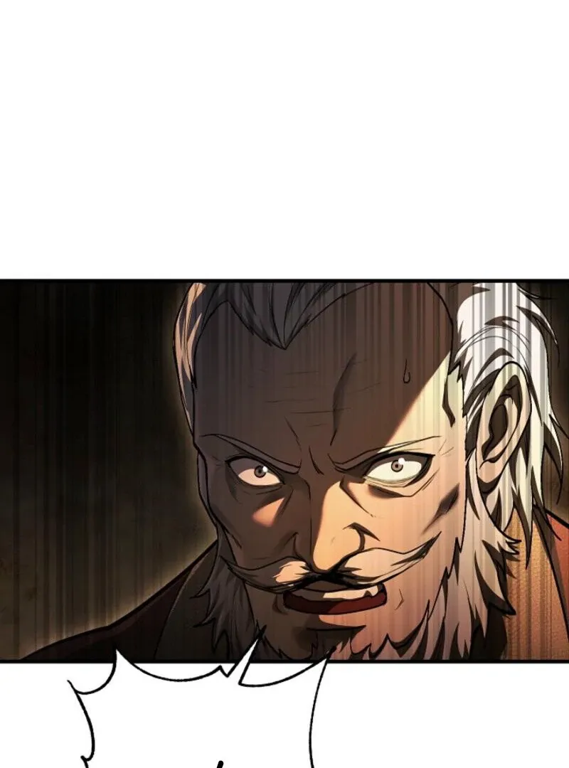 Half Blood Chapter 20 page 110 - 