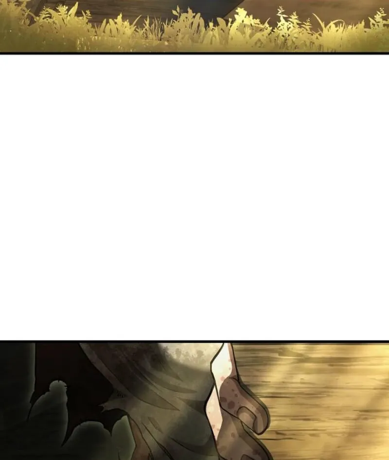 Half Blood Chapter 20 page 12 - 