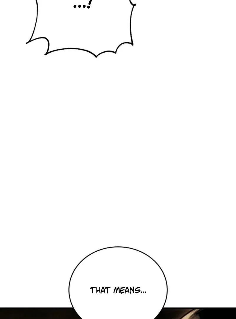 Half Blood Chapter 20 page 111 - 