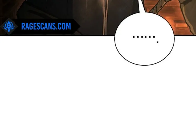 Half Blood Chapter 20 page 115 - 