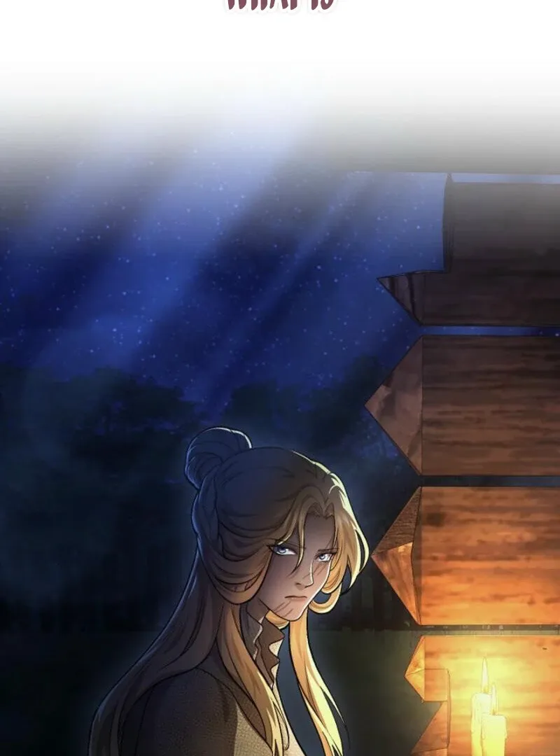 Half Blood Chapter 20 page 120 - 